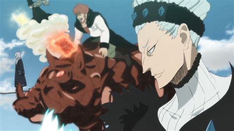 Anoboy black clover episode 51  Black Clover is 7293 on the JustWatch Daily Streaming